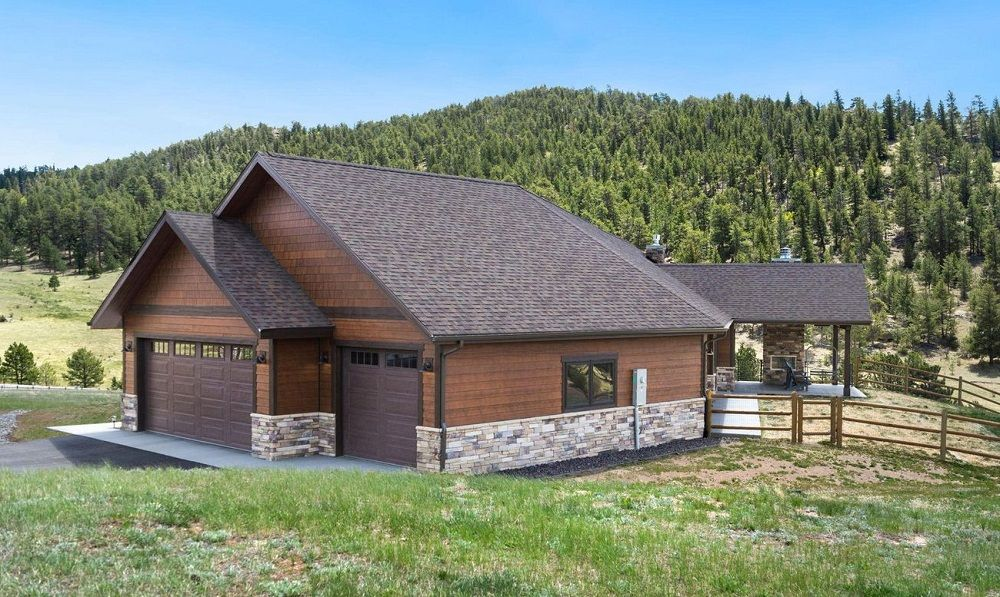 property-image-7