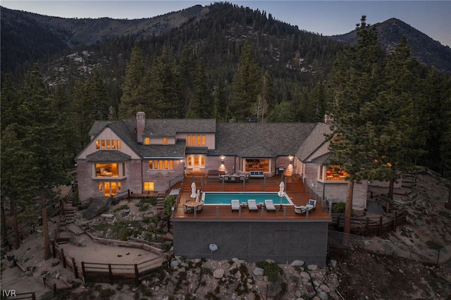 property-image-2