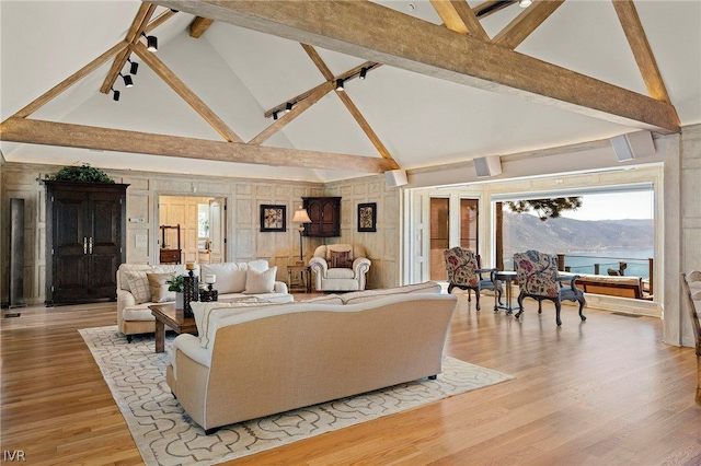 property-image-3