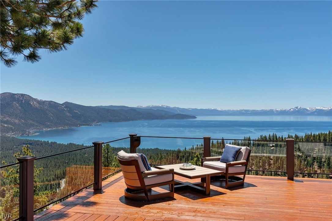 property-image-7