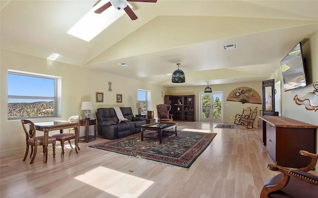 property-image-3