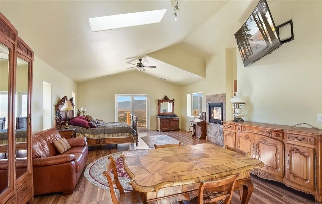property-image-4