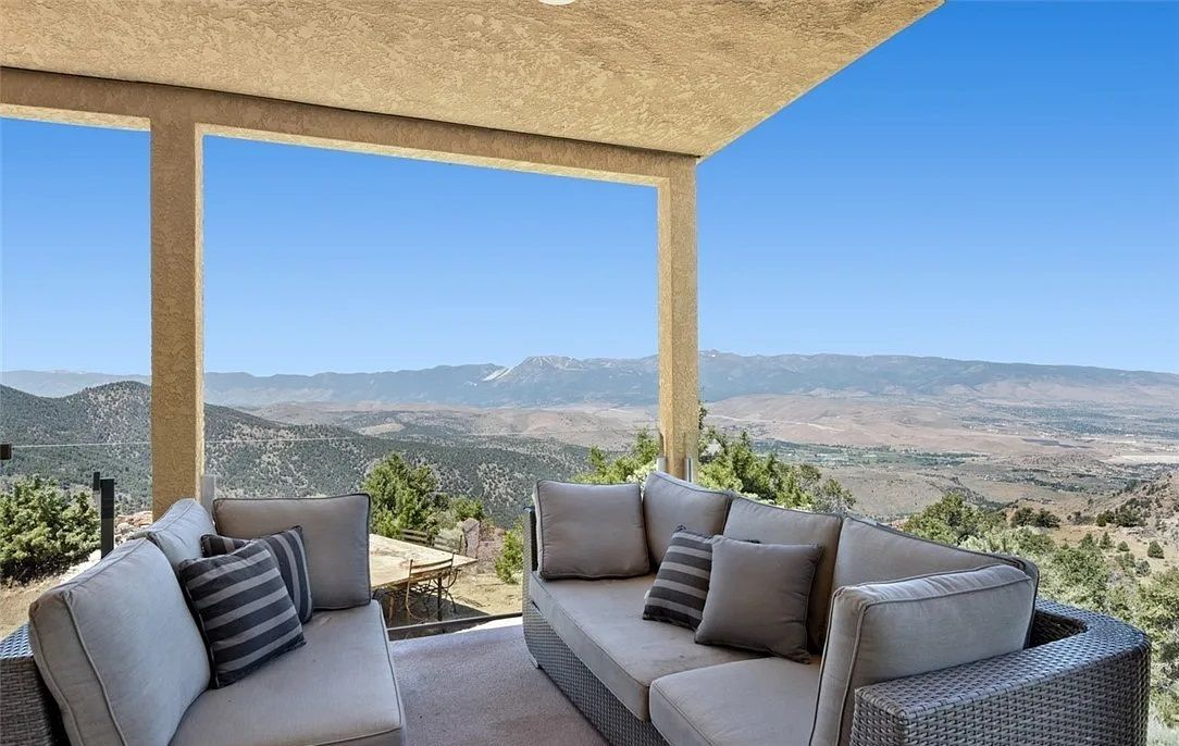 property-image-6