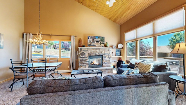 property-image-3