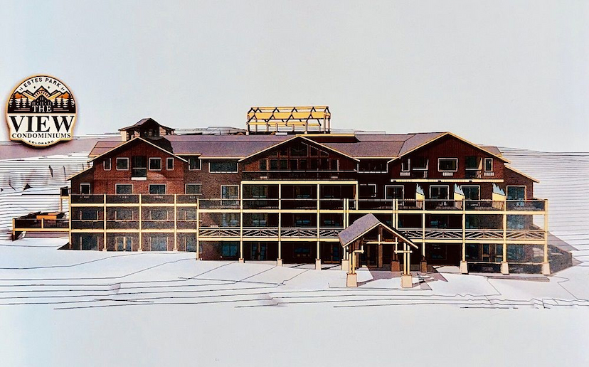 COMMERCIAL DEVELOPMENT