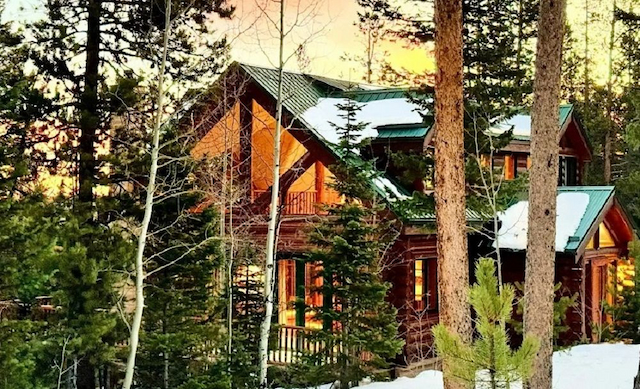 property-image-2