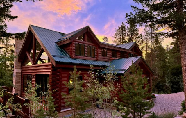 property-image-3