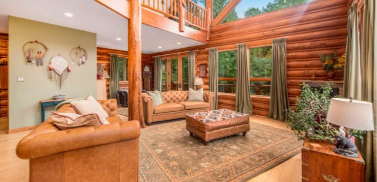 property-image-4