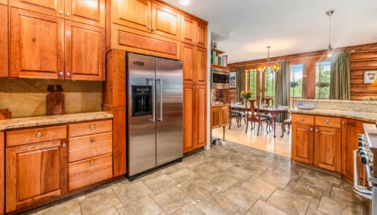 property-image-5