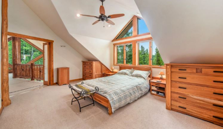 property-image-6