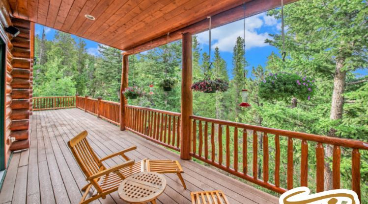 property-image-7