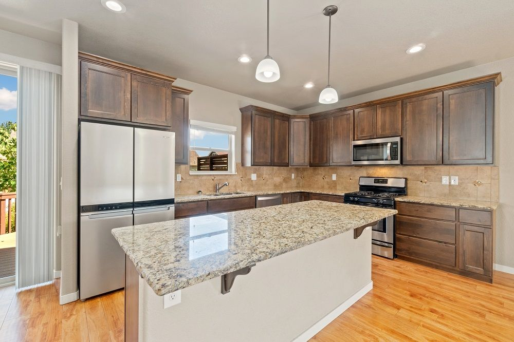 property-image-4
