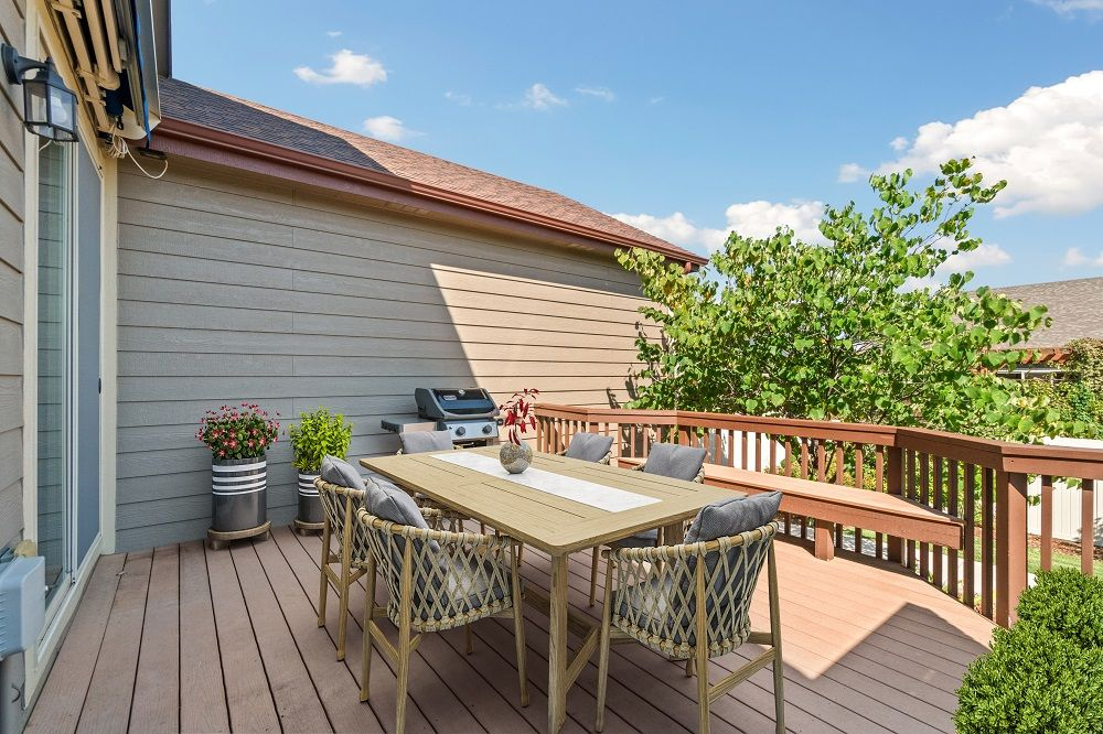 property-image-7