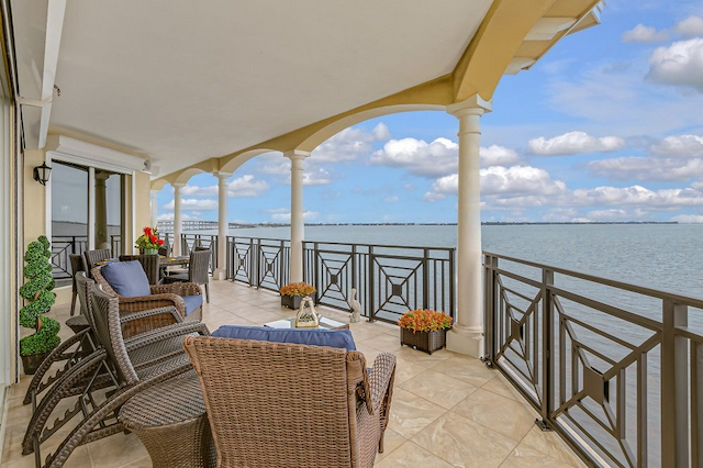 property-image-3