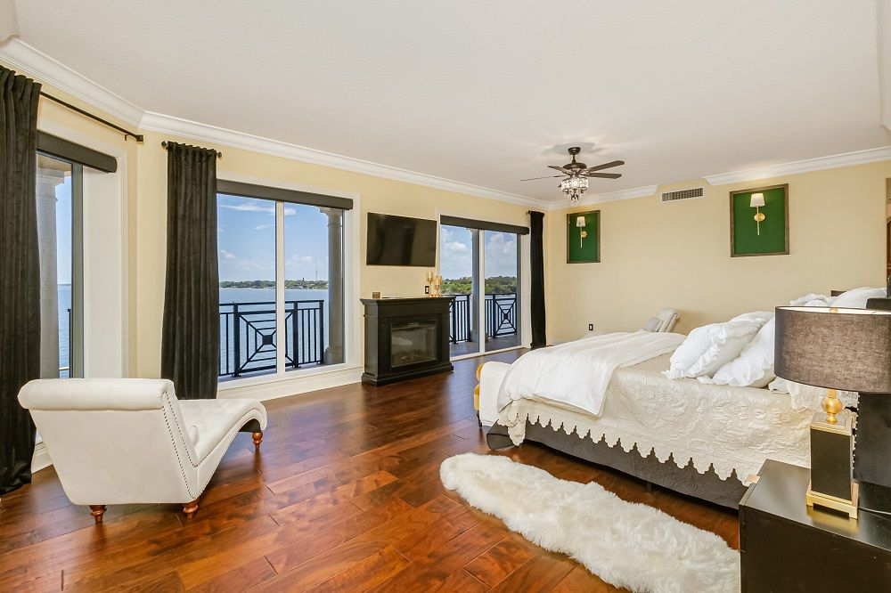 property-image-5