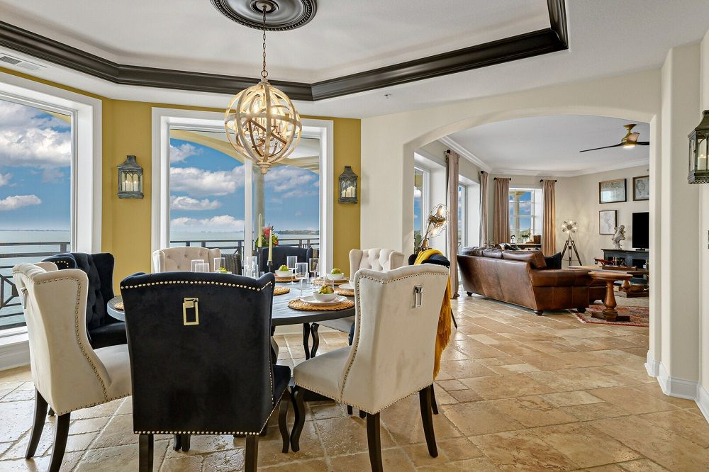 property-image-7