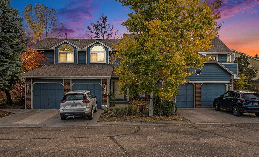 property-image-7
