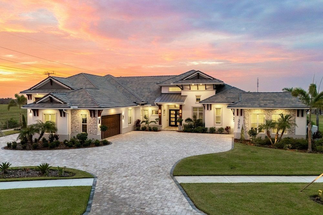 property-image-2