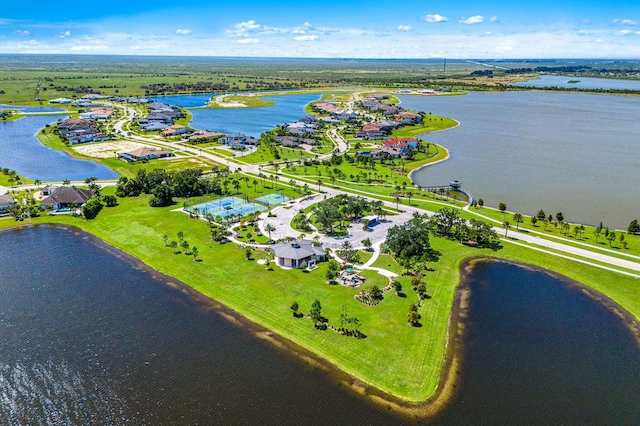 property-image-3