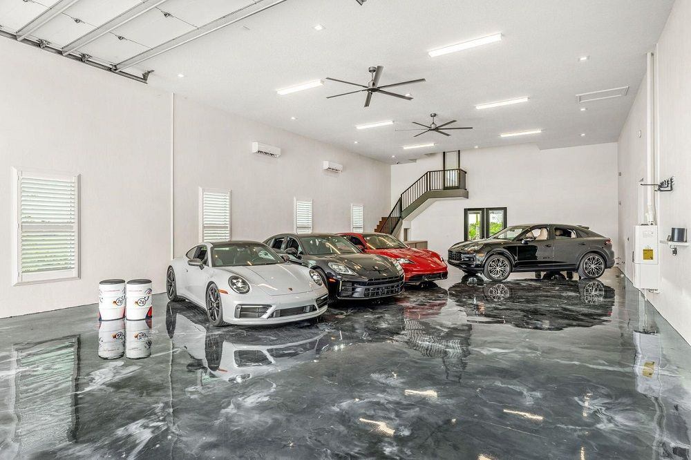 property-image-5