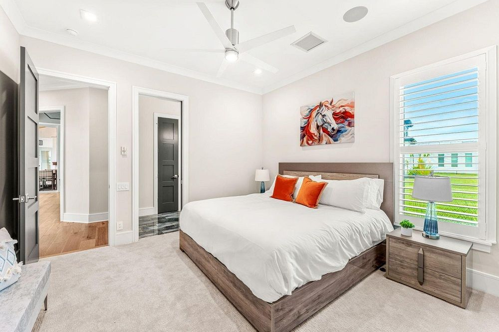 property-image-7