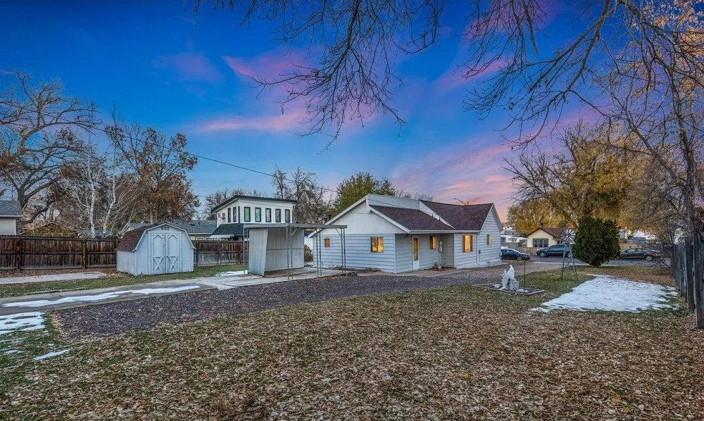 property-image-4