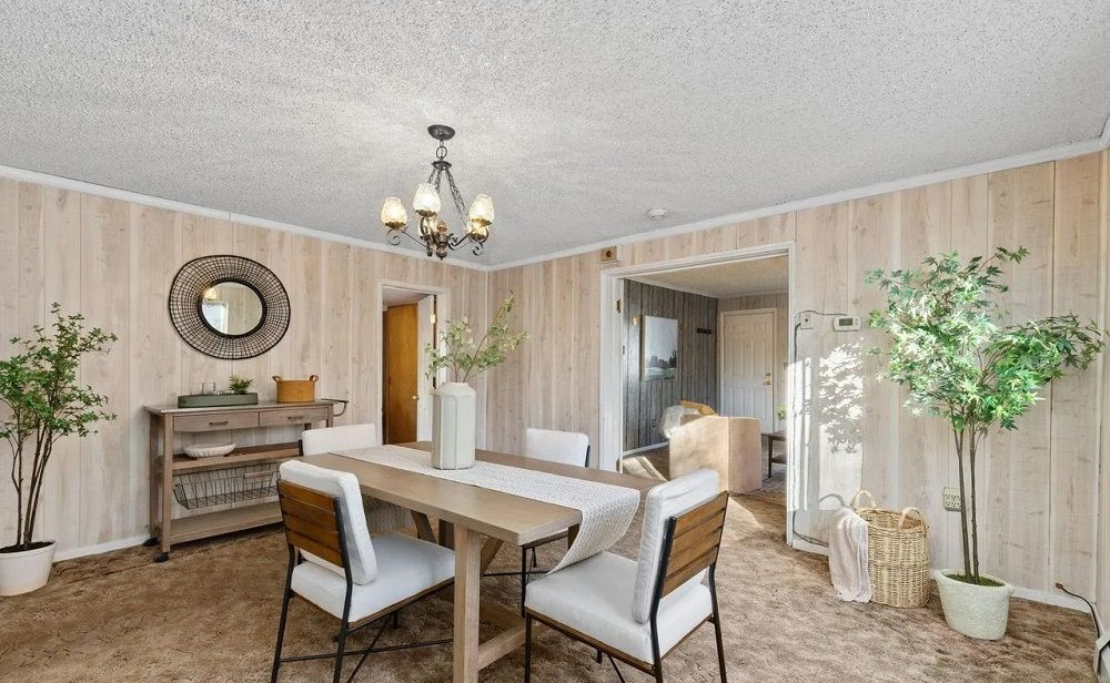 property-image-7