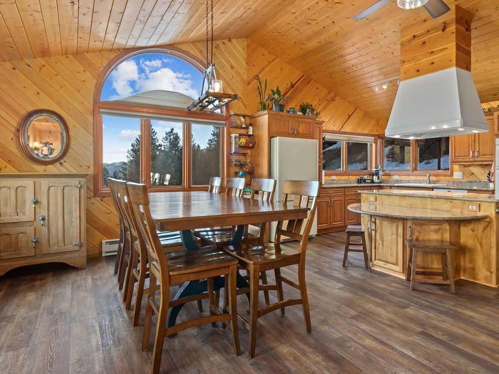property-image-3