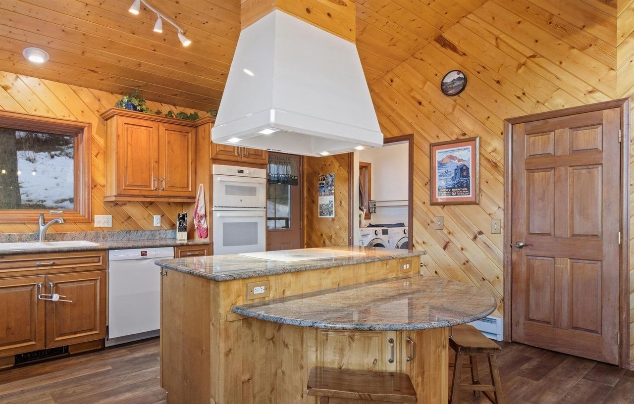 property-image-5