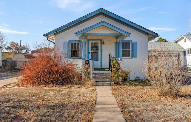 property-image-2