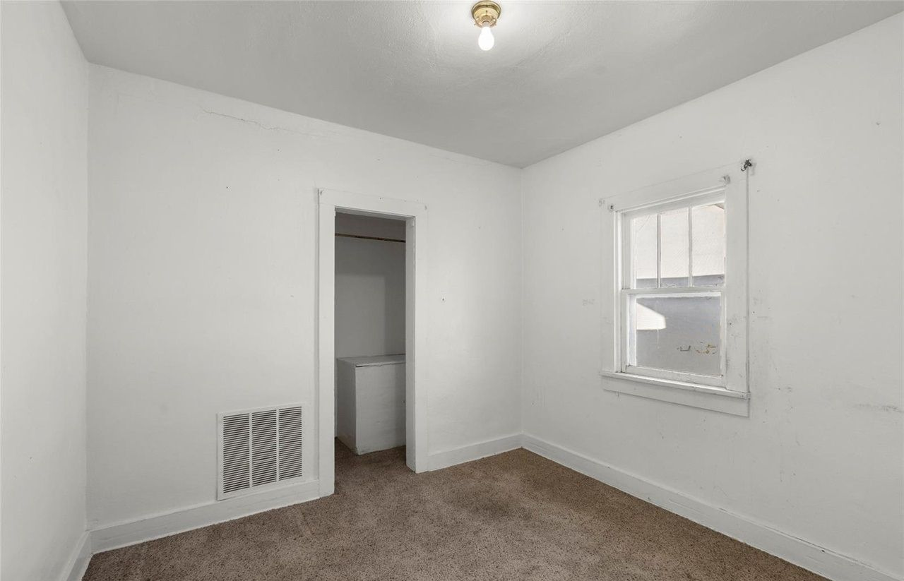 property-image-7