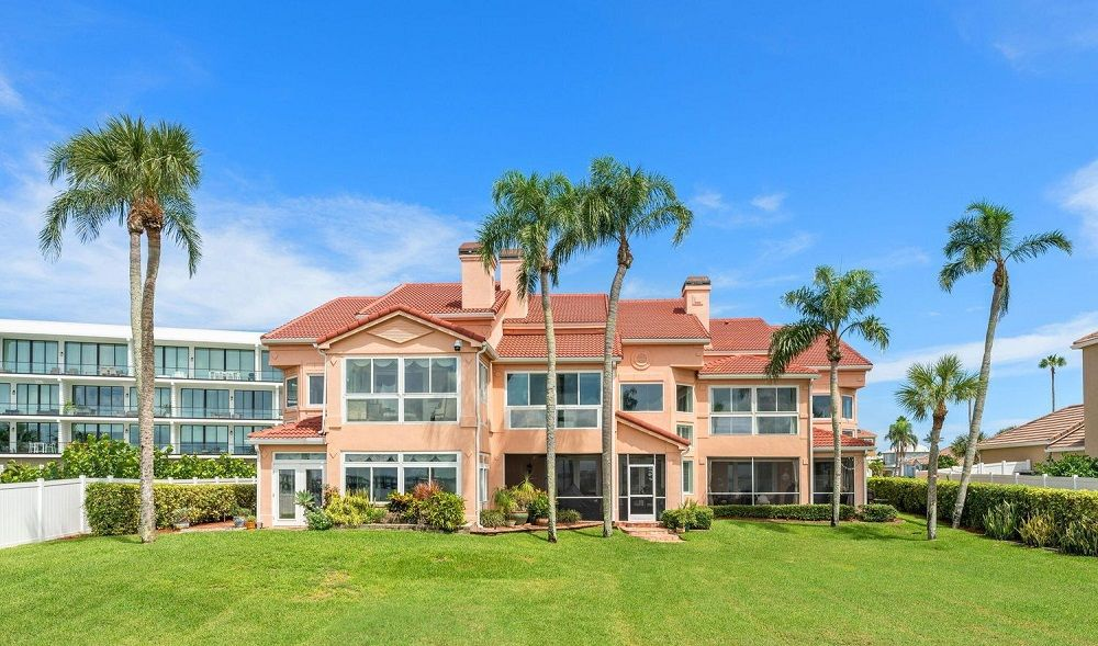 property-image-7