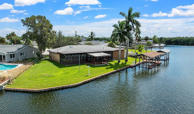 property-image-2