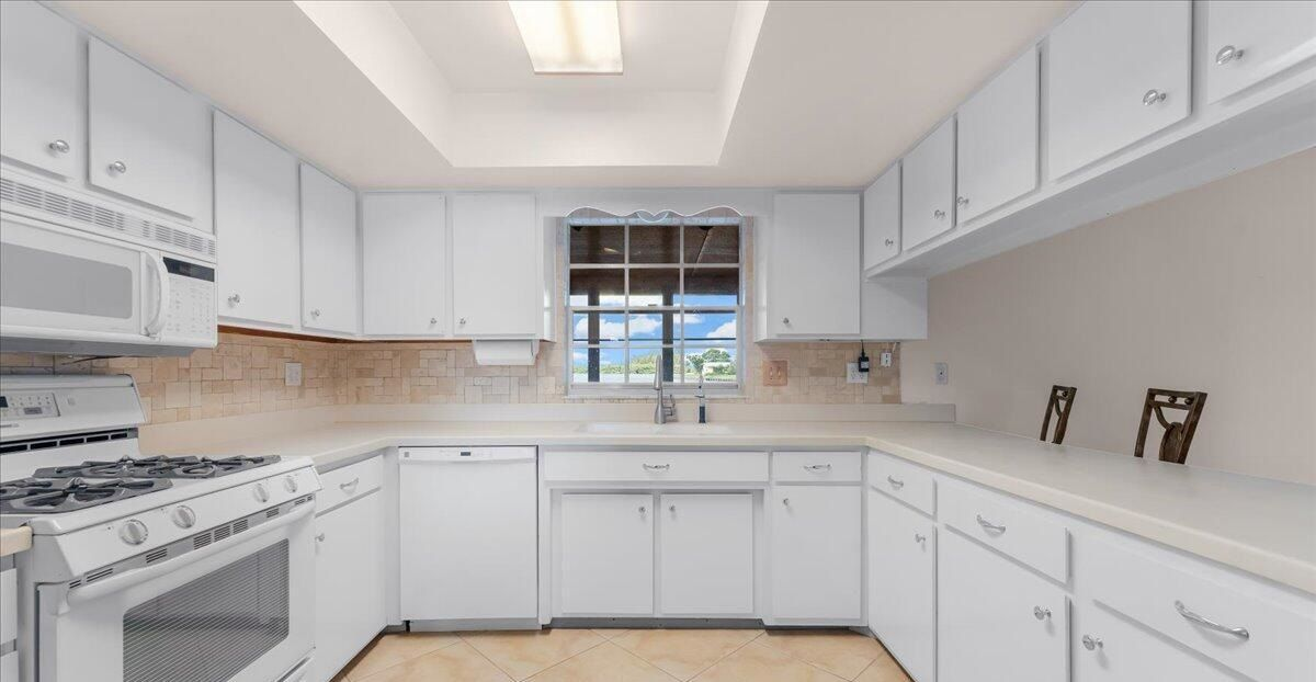 property-image-7