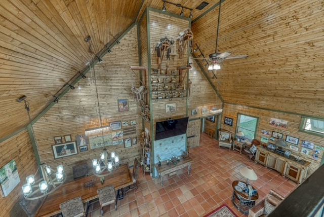 property-image-2