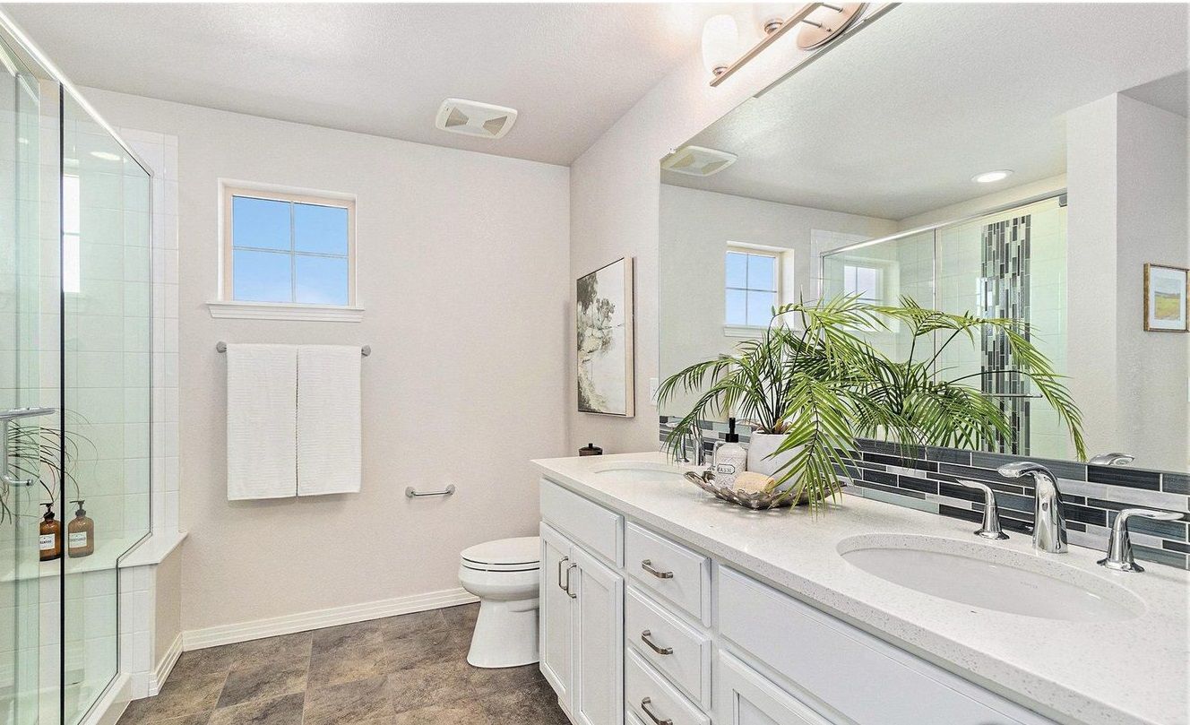 property-image-6