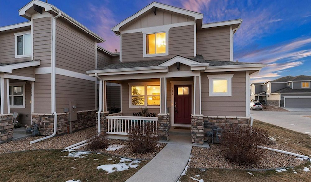 property-image-2