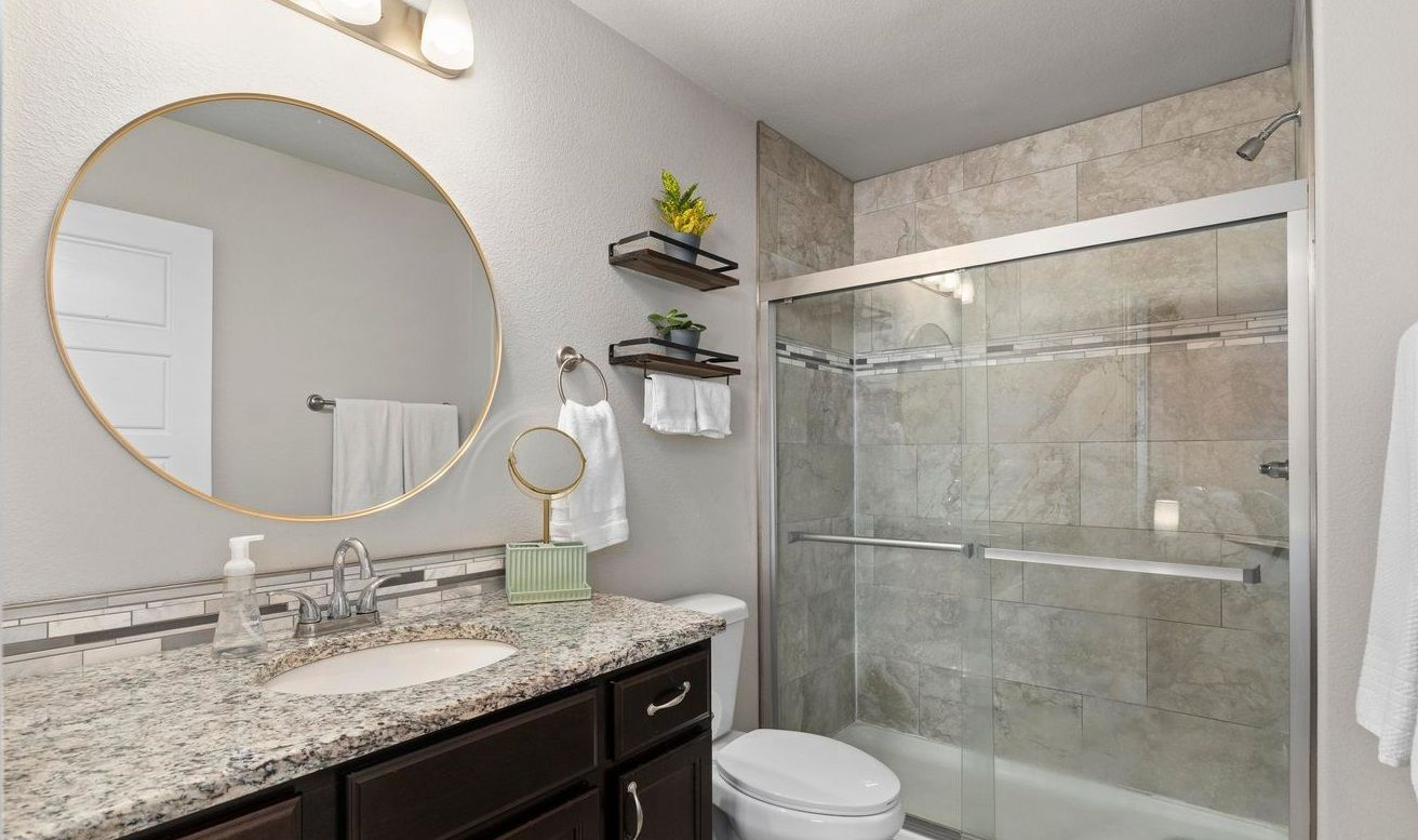 property-image-7