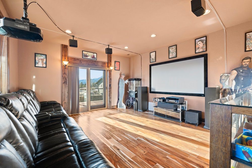 property-image-2