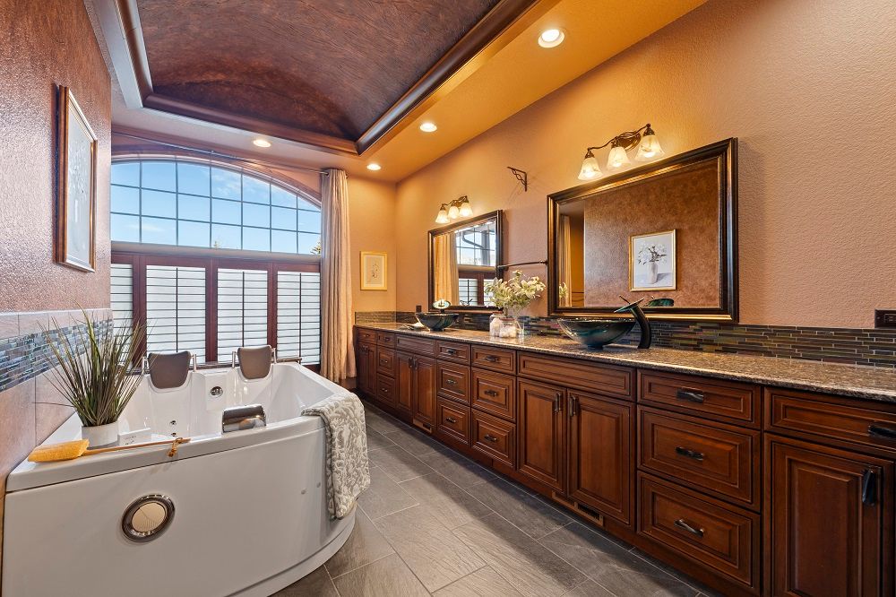 property-image-5