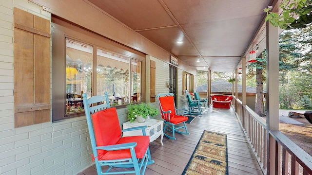 property-image-2
