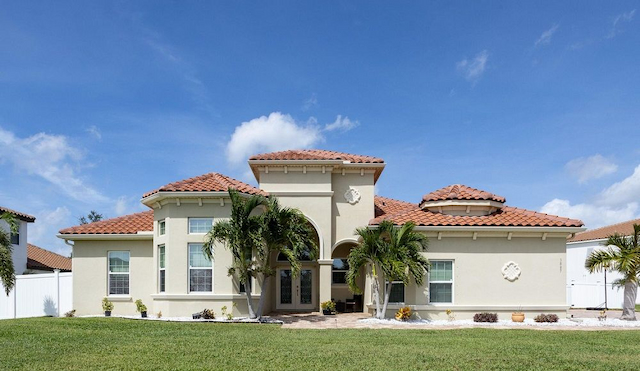 property-image-3