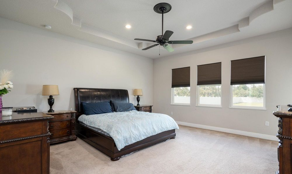 property-image-7