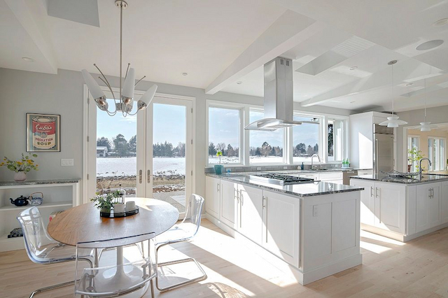 property-image-3