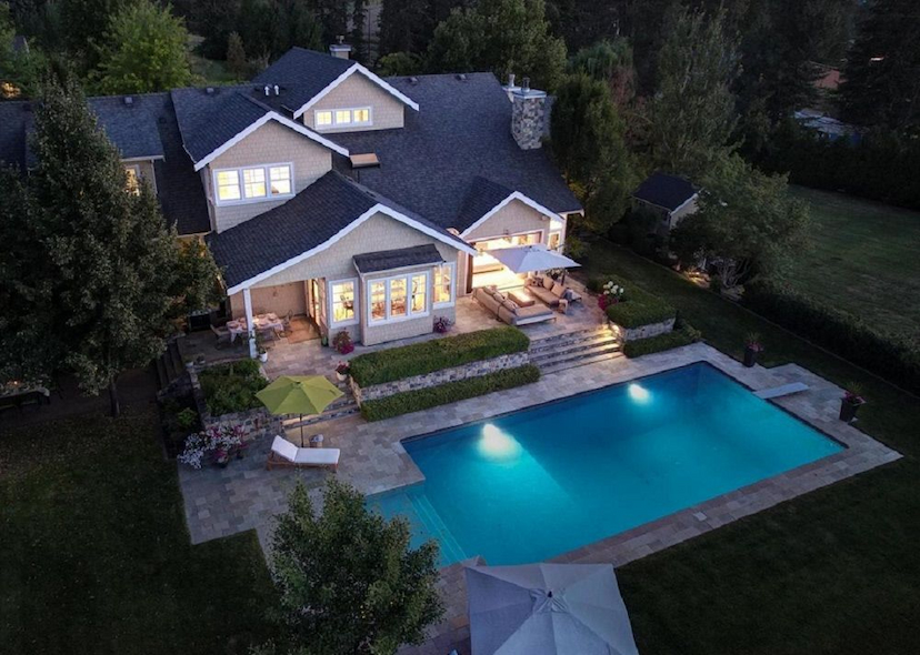4079 JUNE SPRINGS ROAD