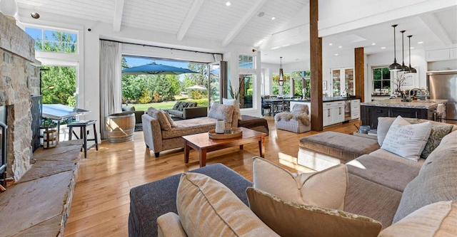 property-image-3