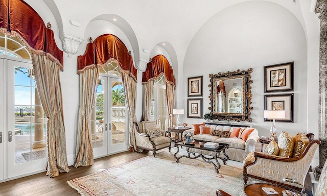 property-image-3