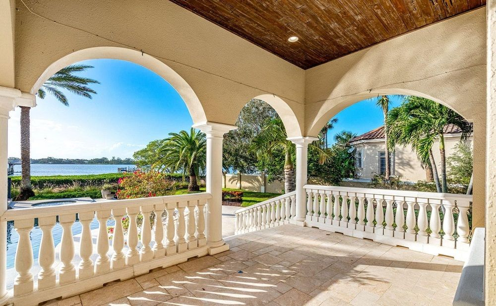 property-image-7