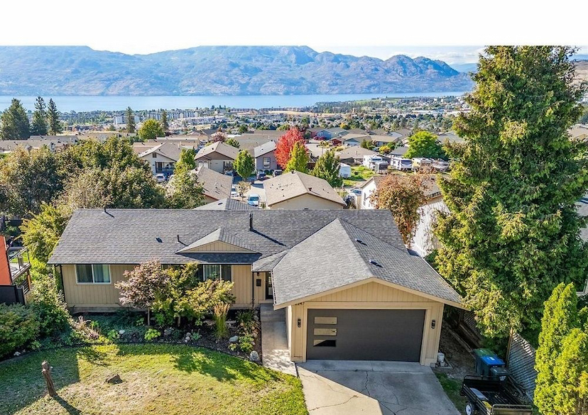 2247 WESTVILLE PLACE