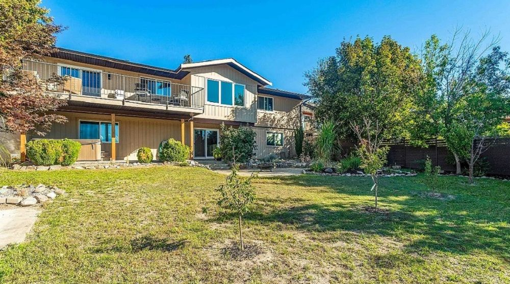 property-image-7